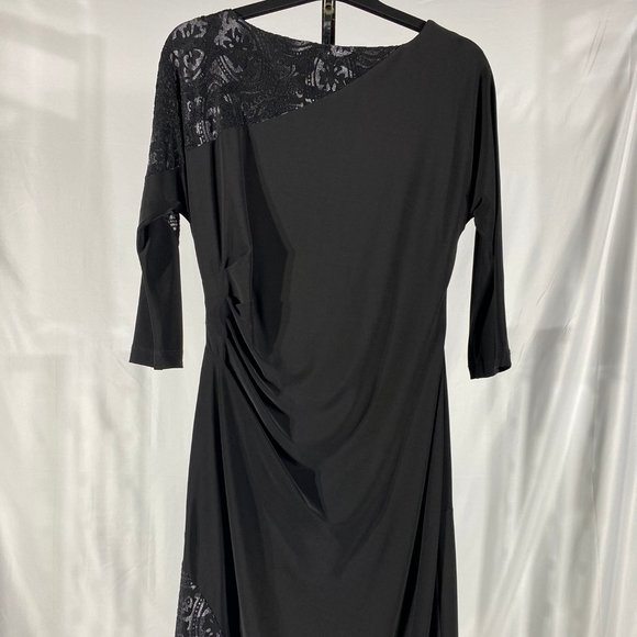 Dress - Scapa - Picture 3 of 6